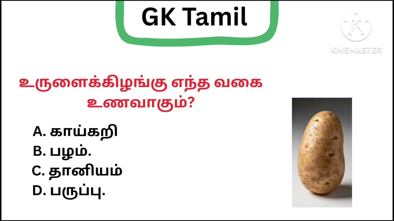 இன்றைய ஜிகே 10 கேள்விகள் என்ன தெரியுமா..#gk #quiz#popular #tamil #general knowledge..@தினசரி GKதமிழ்