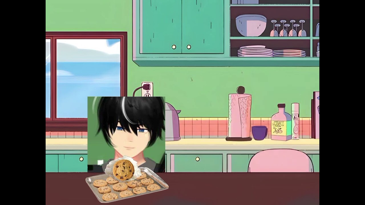 serba pake nasi 🍚 (bantu subscribe, like, and komen yaa)