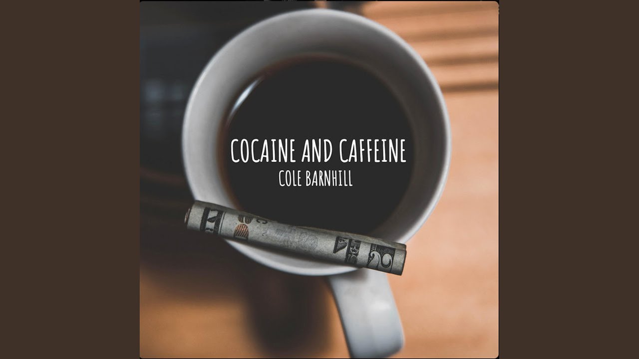 Cocaine and Caffeine