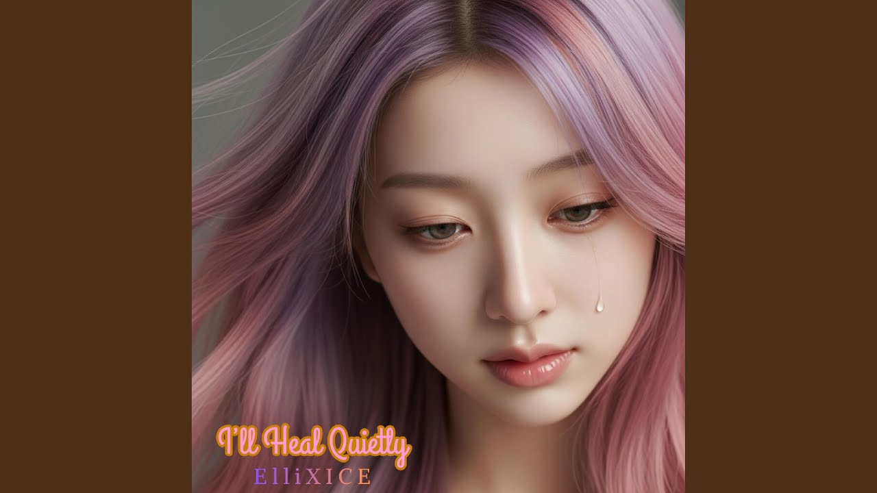 Goodbye in a Whisper