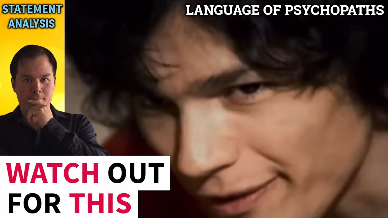 Why “Night Stalker” Richard Ramirez Was More Dangerous Than Previously Thought