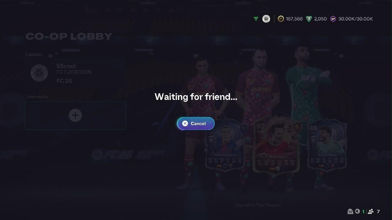 EA SPORTS FC 26_20260223203152