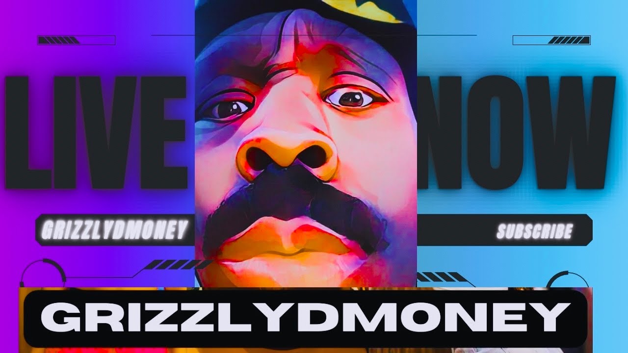 i CANT stop PLAYin THiS GAME!!! (Live )