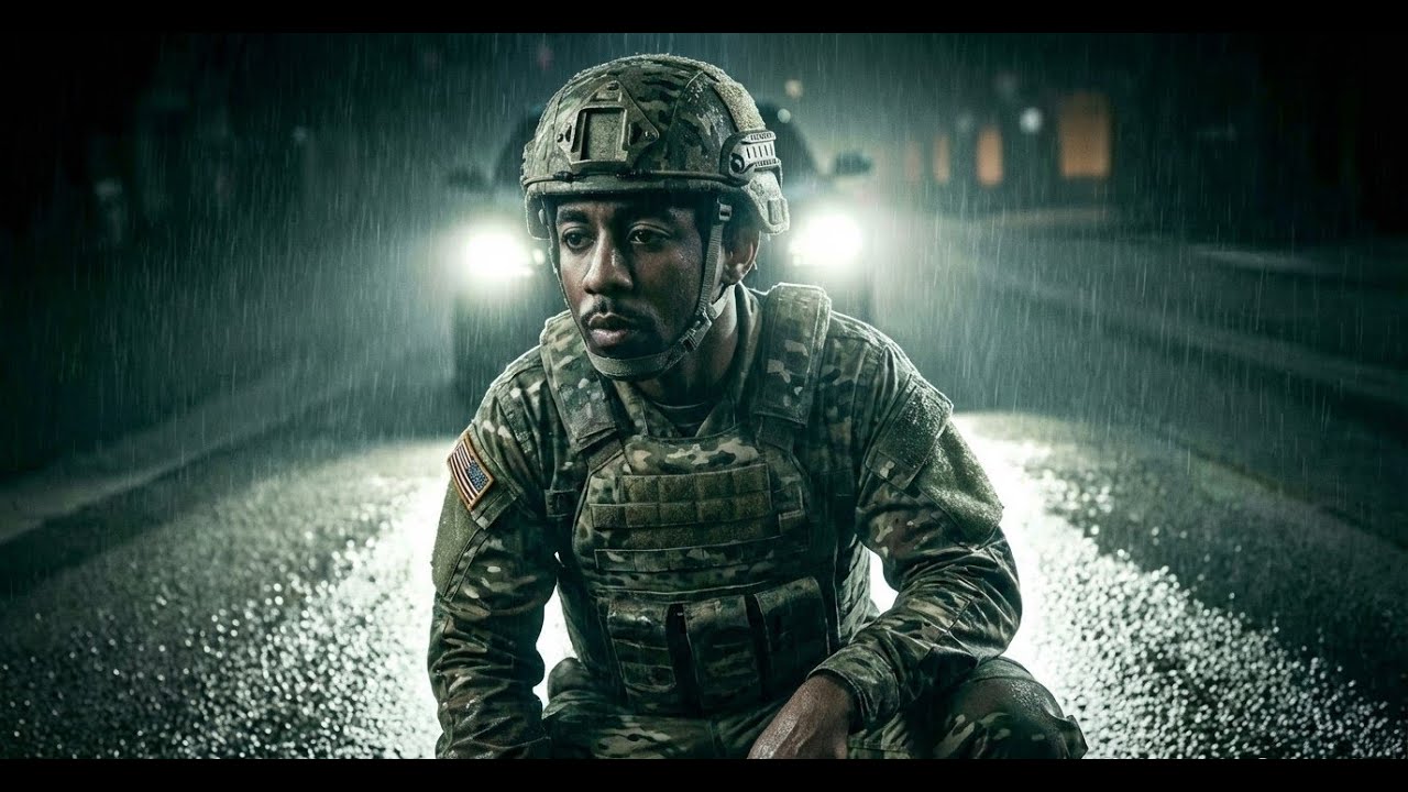 SURVIVAL MODE ACTIVATED - DAX (LYRICS MUSIC VIDEO)