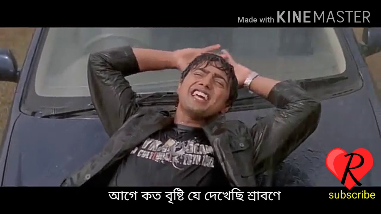 Rimjhim E Dharate Lyrics