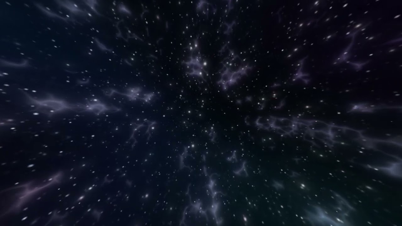 Terapia musical en el cosmos