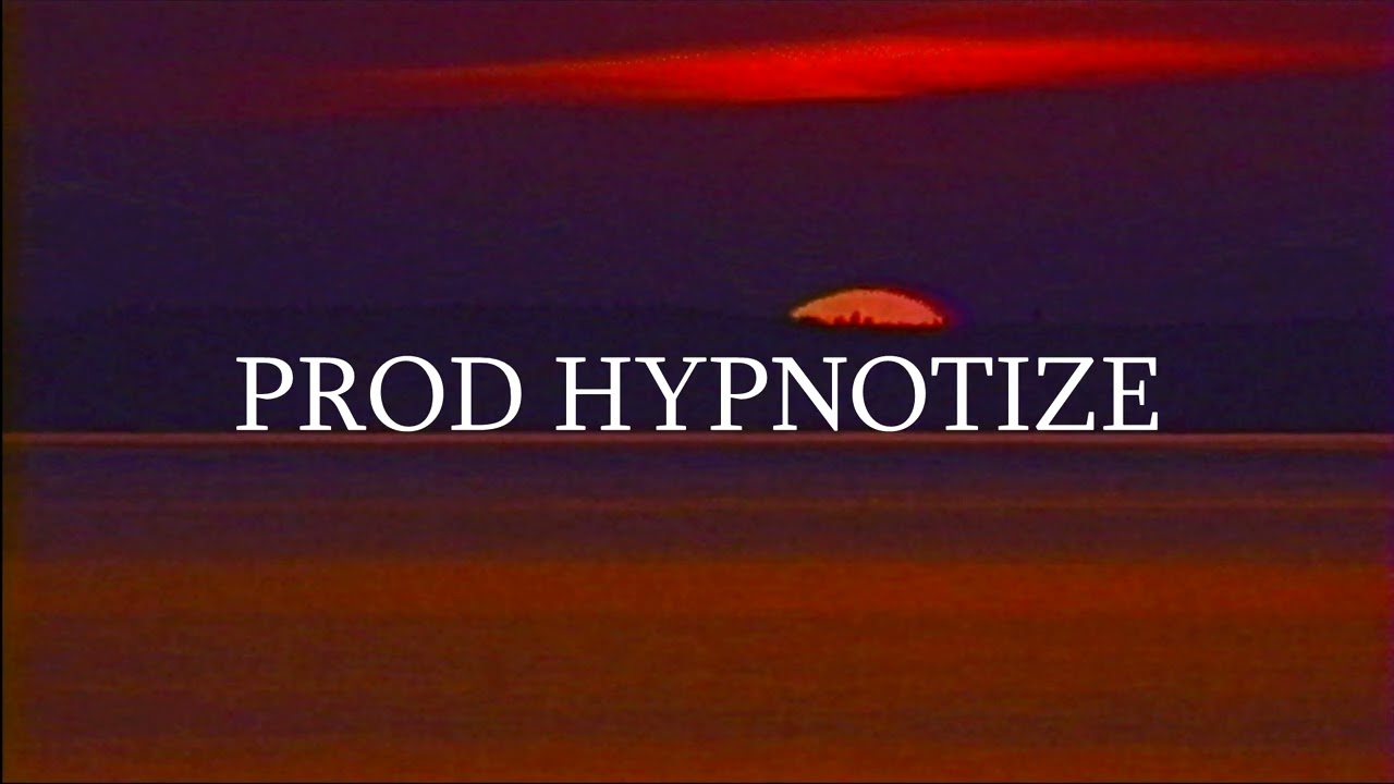 [FREE FOR PROFIT] $UICIDEBOY$ X AMBIENT CLOUD RAP TYPE BEAT 