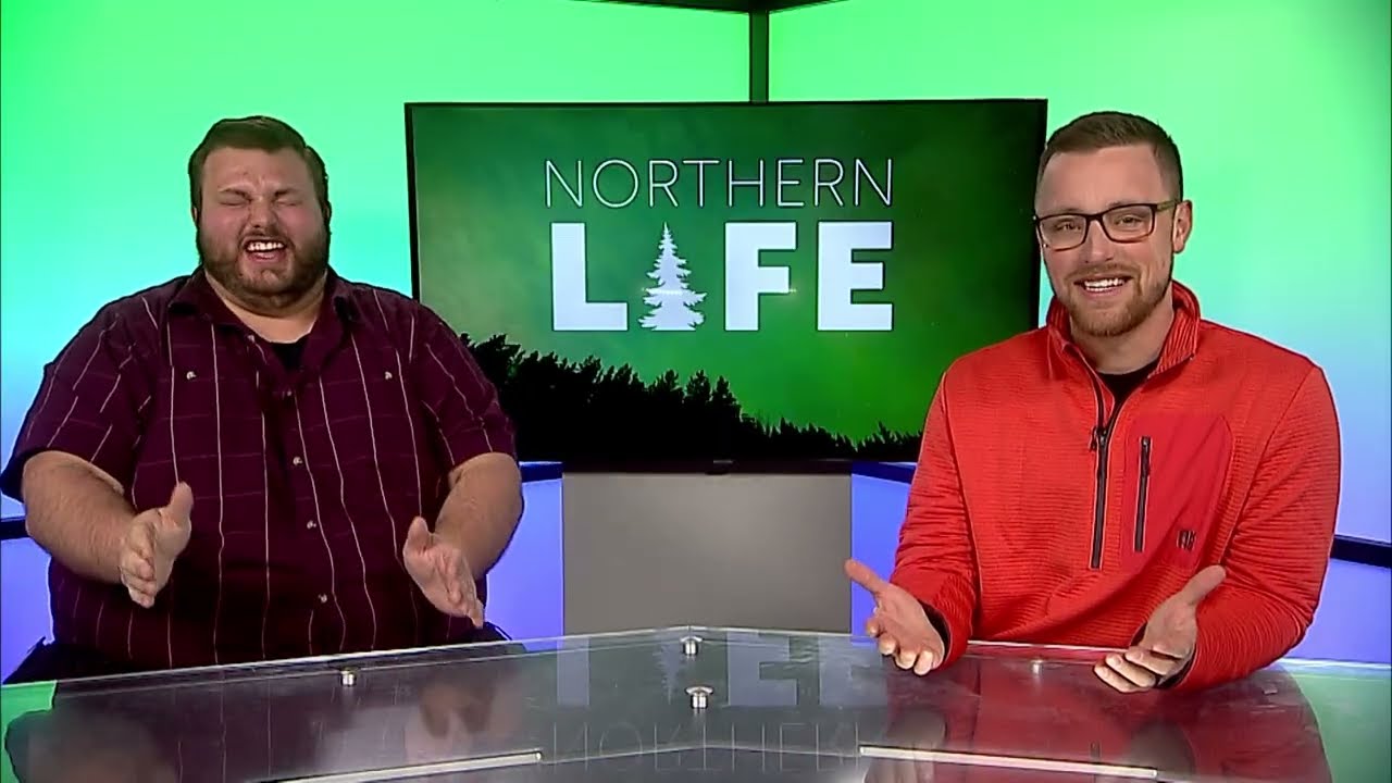 Northern Life | January 28, 2026
