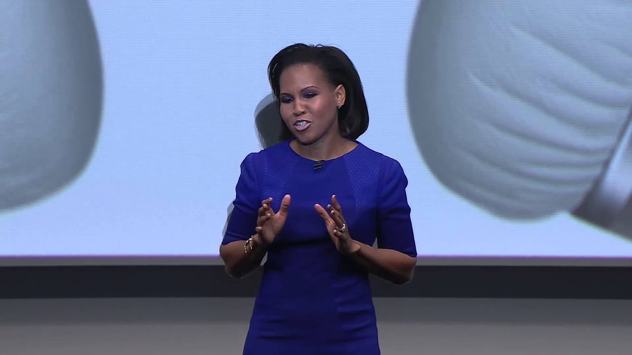 Samsung Mobile Unpacked 2015 event (Full Live Stream)