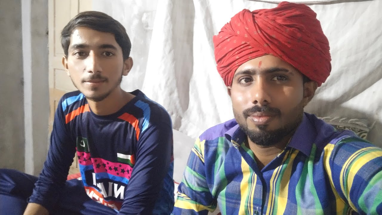 Happy Diwali my all friend