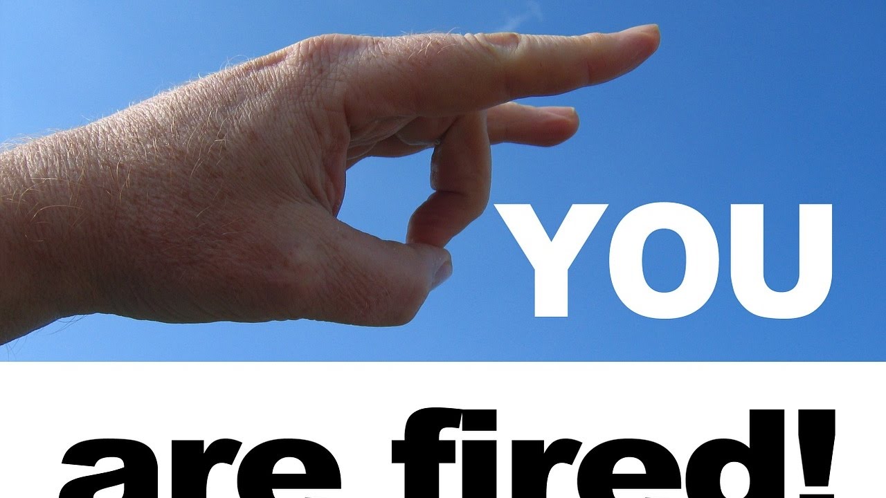 Do it Yourself - How to Claim Unemployment Benefits on Taxes