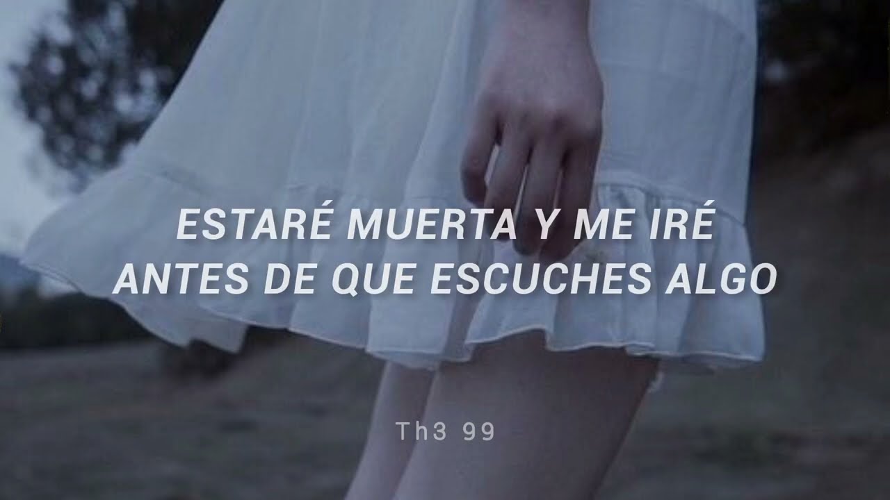 Elley Duhé - Traitor // Sub Español
