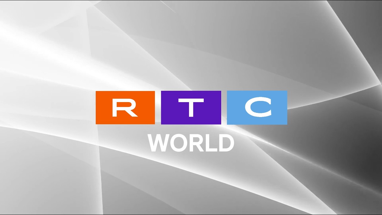 RTC WORLD arculat 2025.12.27-2026.01.09