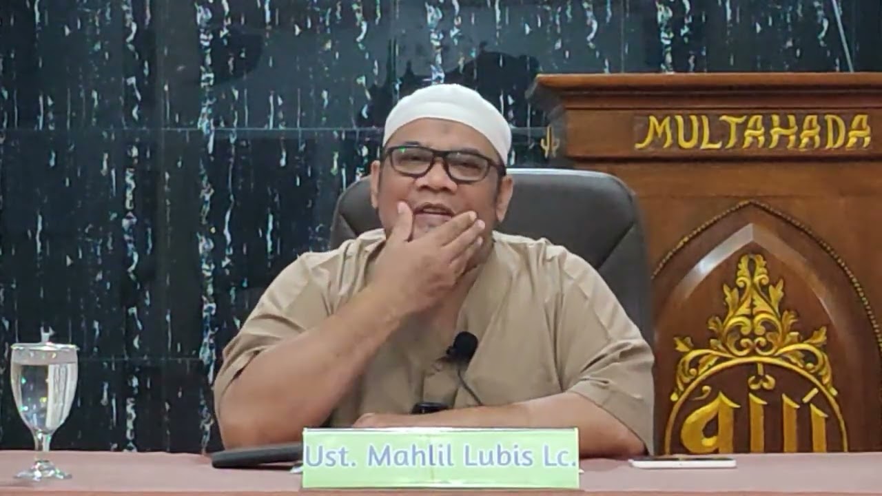 Ahad  27 Syaban 1447 H / 15  Februari 2026 M