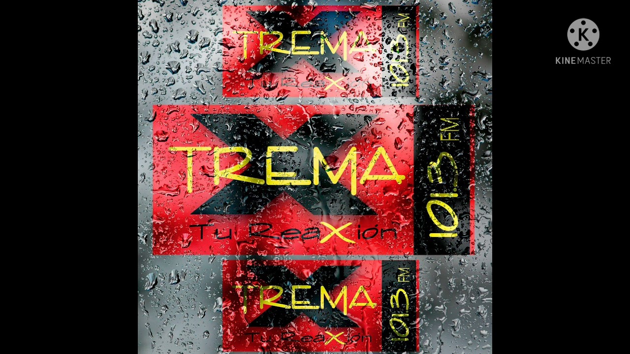 El Chupadero Mix - DJ Virus Xtrema - Cantina