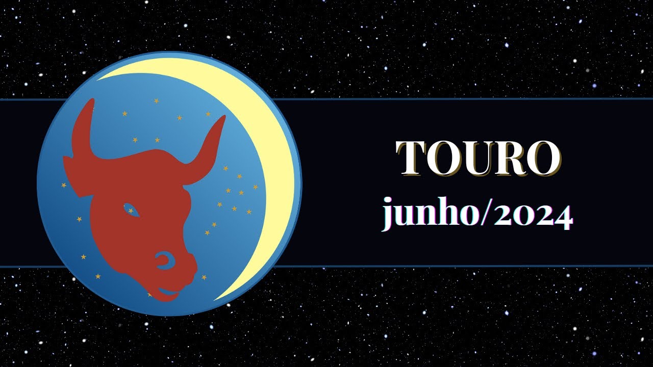 TOURO♉- DESBLOQUEIO! ALGUÉM VAI VOLTAR A SE COMUNICAR COM VOCÊ 💌🤭 MAS VIDA TE RESERVA ALGO MELHOR