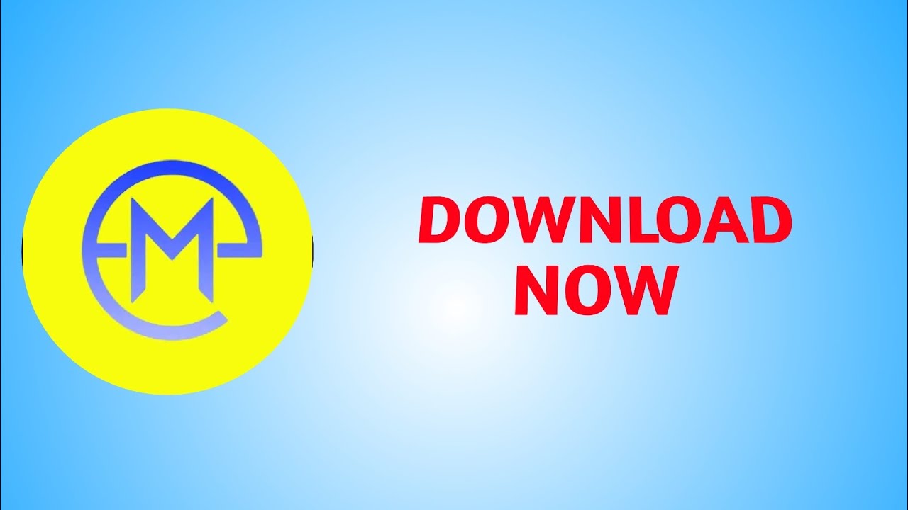 EARN MONEY DAILY REWARDS SPIN