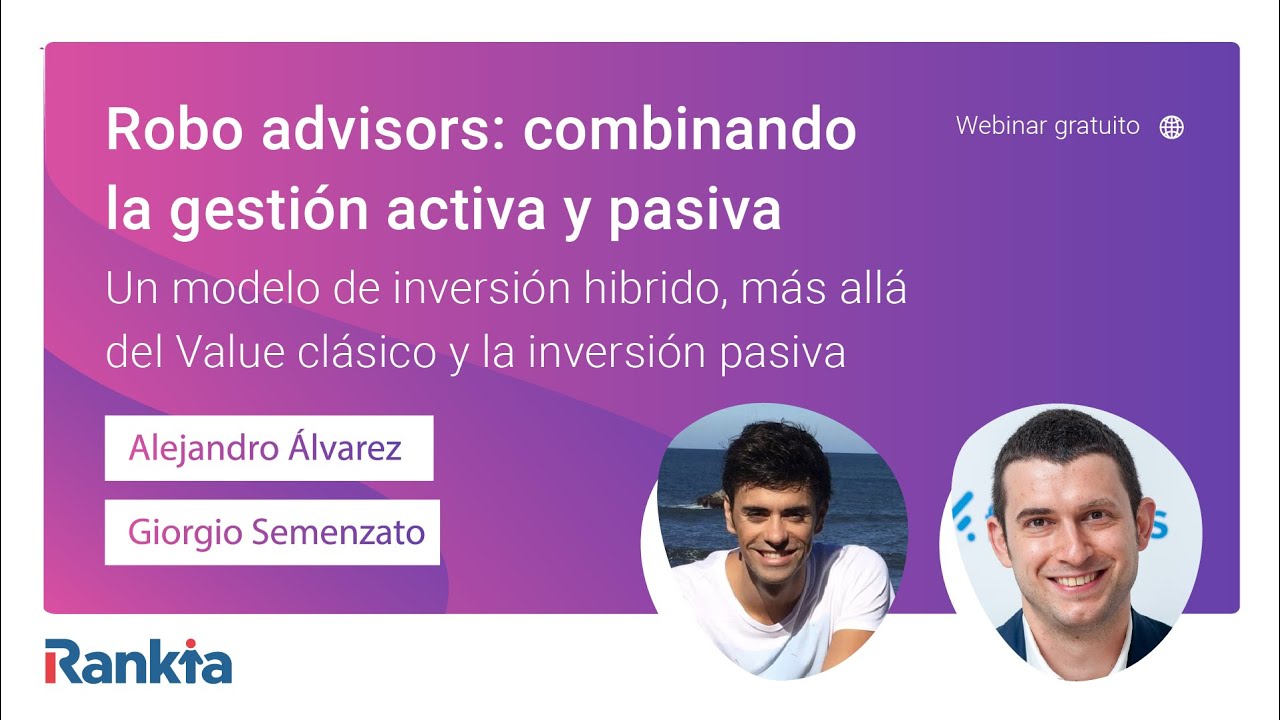 ¿Cartera permanente o estrategia de inversión Boglehead? ⚔️ debate con Quenoteloinviertan y Finizens