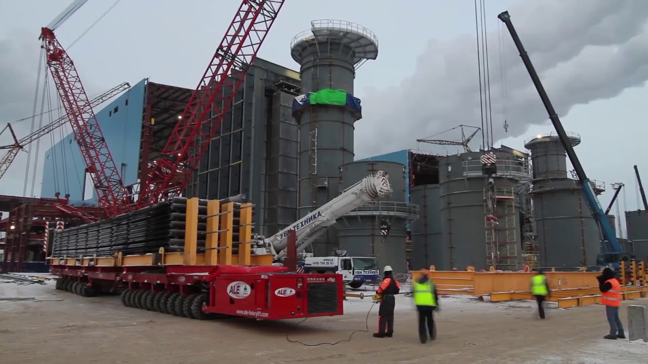 GAMA Power Systems Engineering and Contracting, Inc.
