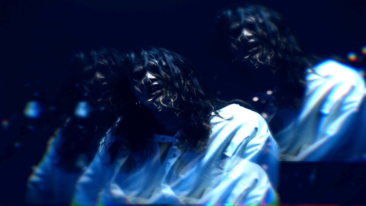 Brick + Mortar - Self Care (So Frustrated) - Official Video