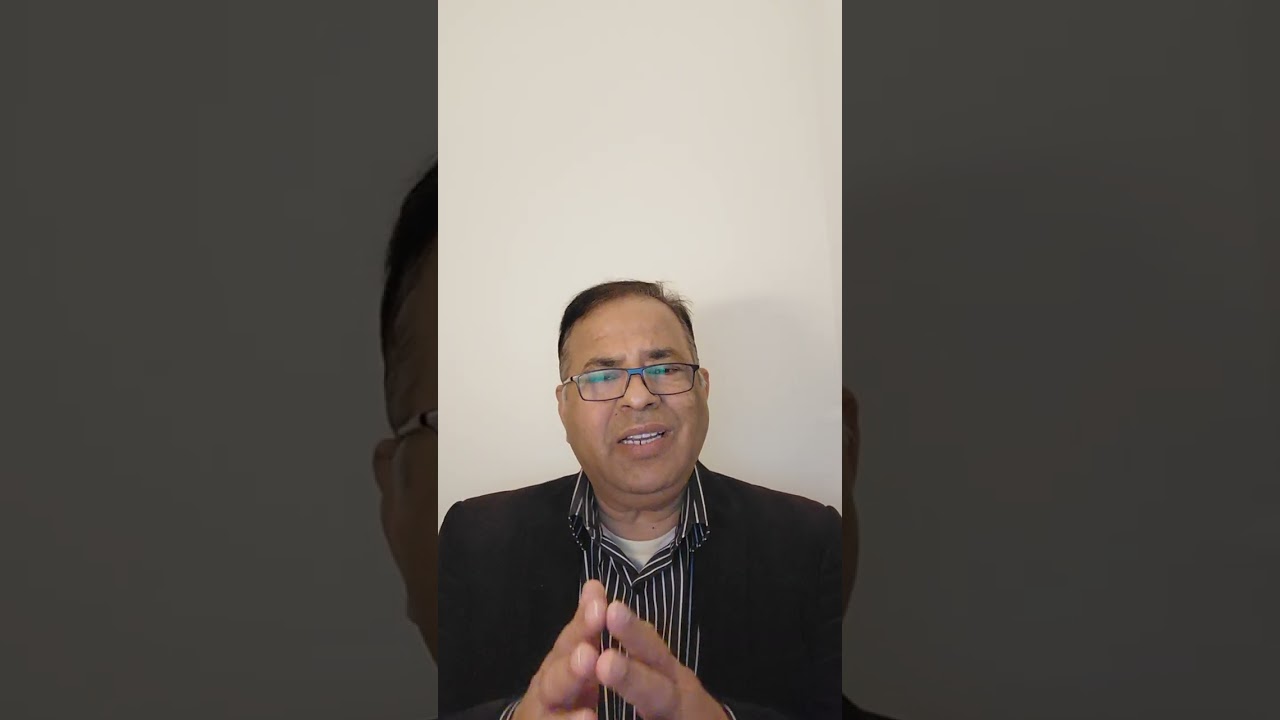 Sahil Adeem's London 2025 session: do British Muslims know about Adeem's lies? (English vlog)