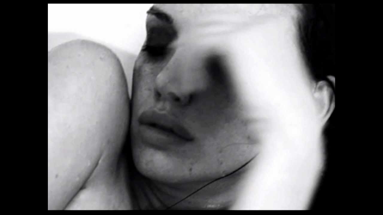 Shlohmo ft. Jeremih- Bo Peep (Do U Right) LYRICS