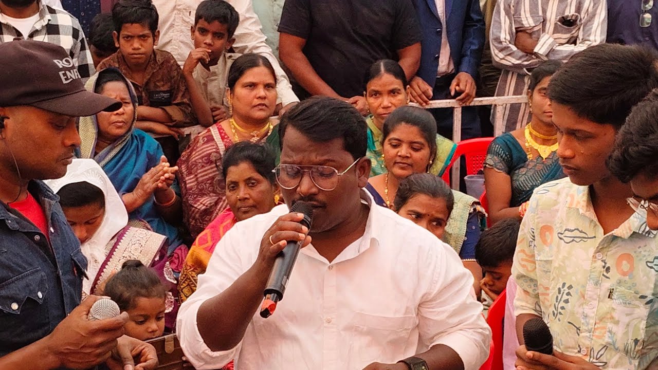 Kumar mantu style studio, nuagada