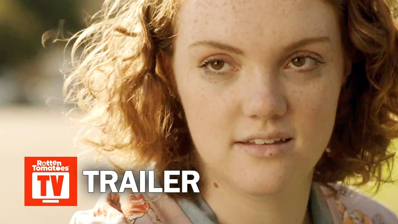 Sierra Burgess Is a Loser Trailer #1 (2018) | Rotten Tomatoes TV