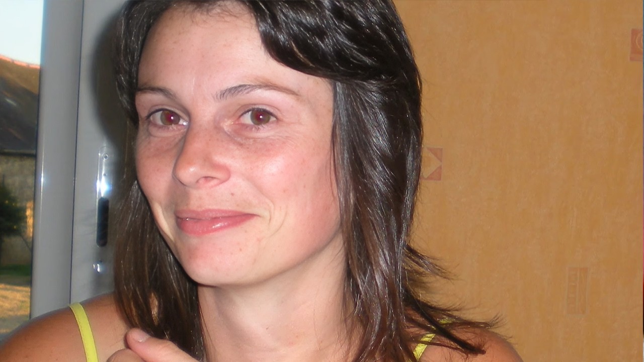 Meurtre &agrave; Val-d'Iz&eacute; : Qui se Cache Derri&egrave;re &ldquo;Madame G&rdquo; ?