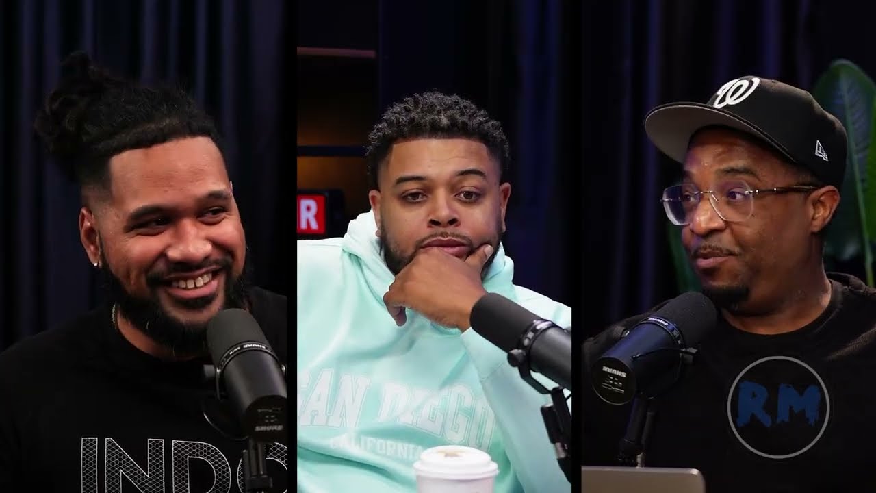 | Episode 3 I Atlas | BlueFace Free | Chargers vs Steelers?!?!?!