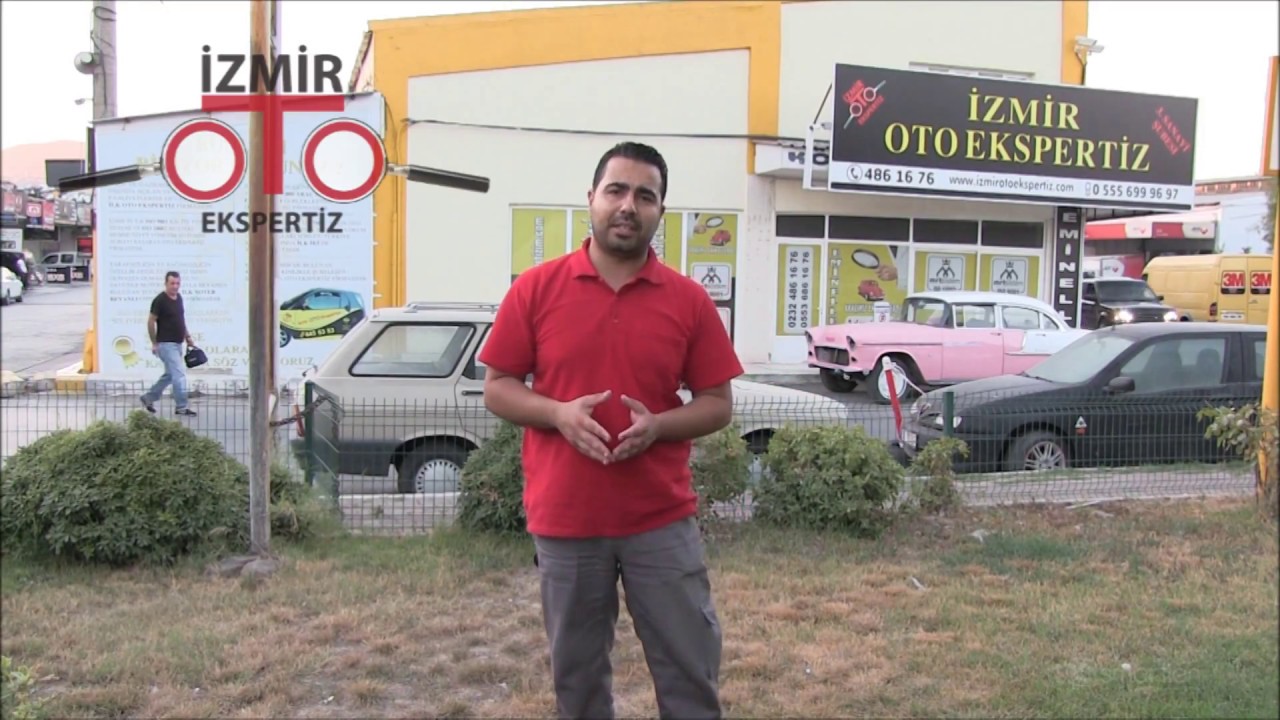 2.EL ARAÇ ALIRKEN DİKKAT DOLANDIRILMAYIN!!  UFUK ONGUN DOLANDIRICILIK YÖNTEMLERİNİ ANLATIYOR!!!