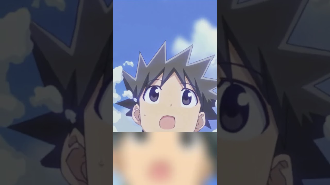 Вторжение кальмарки за 31 минуту #аниме #озвучка #переозвучка #ikamusume #shorts #анимемомент