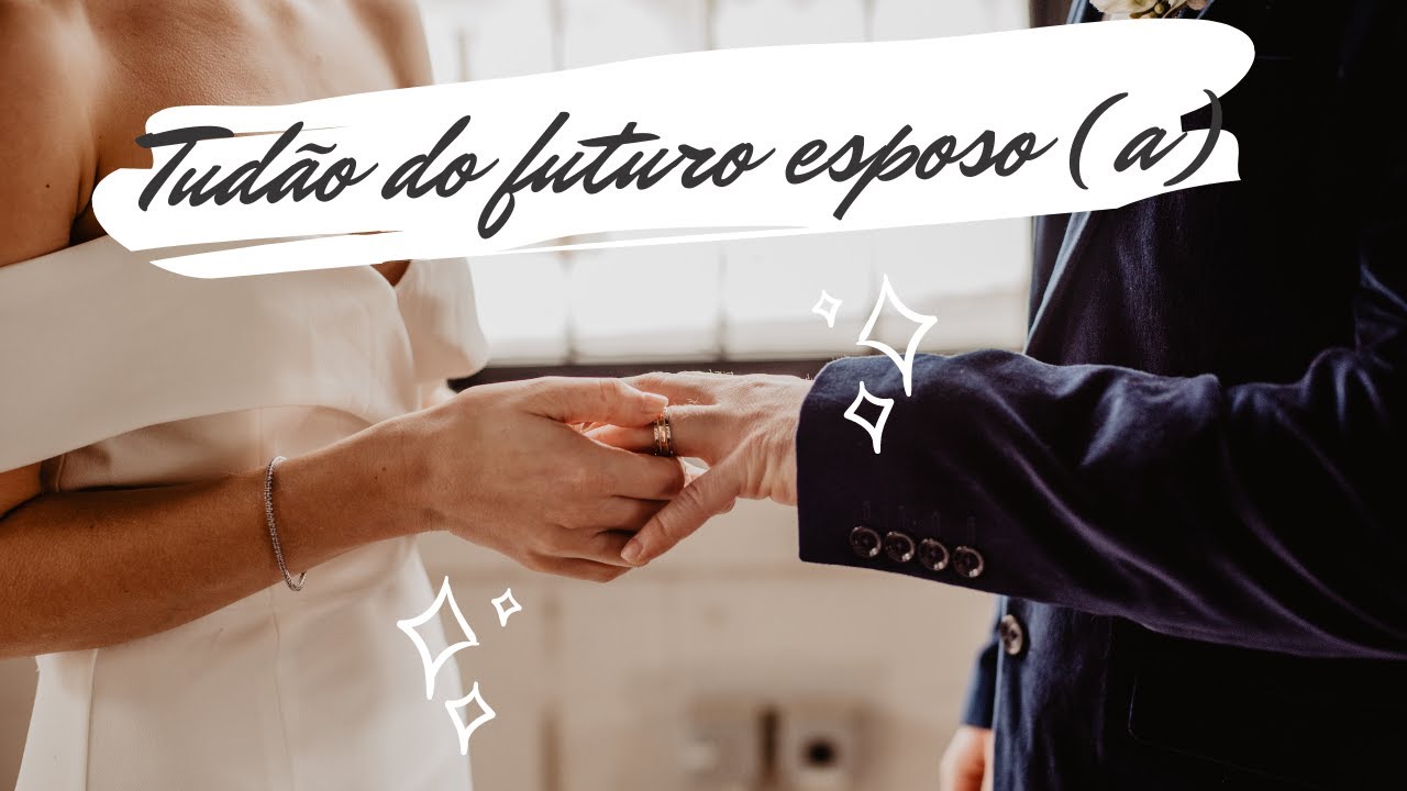 💫❤️QUEM É SEU FUTURO ESPOSO(A)?💍💋 TAROT E BARALHO CIGANO RESPONDE