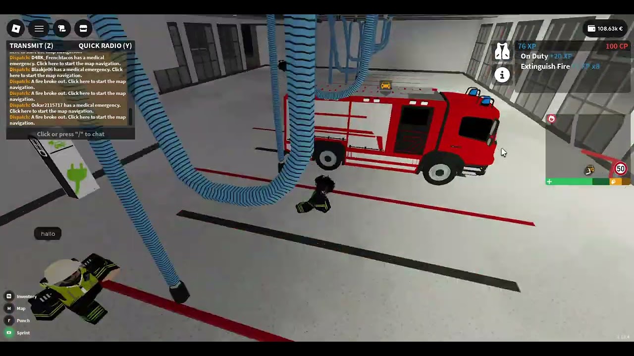 Roblox