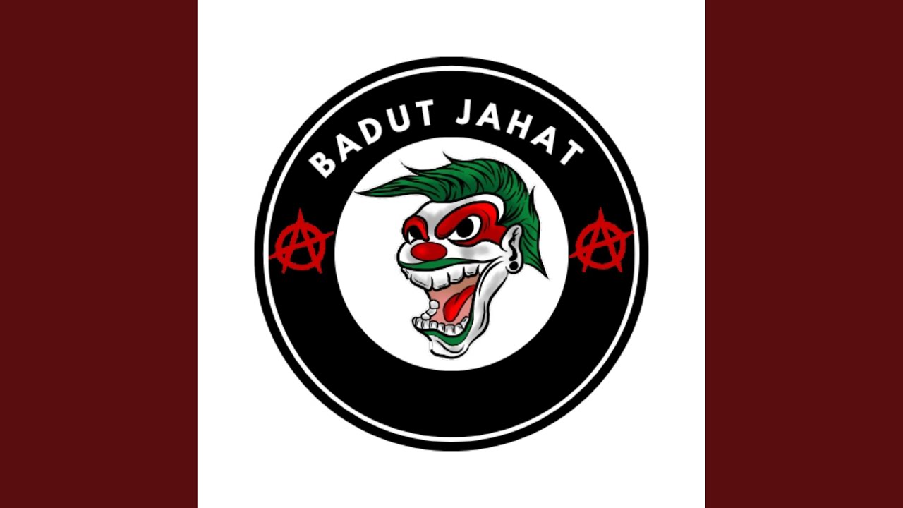 Reformasi 1998