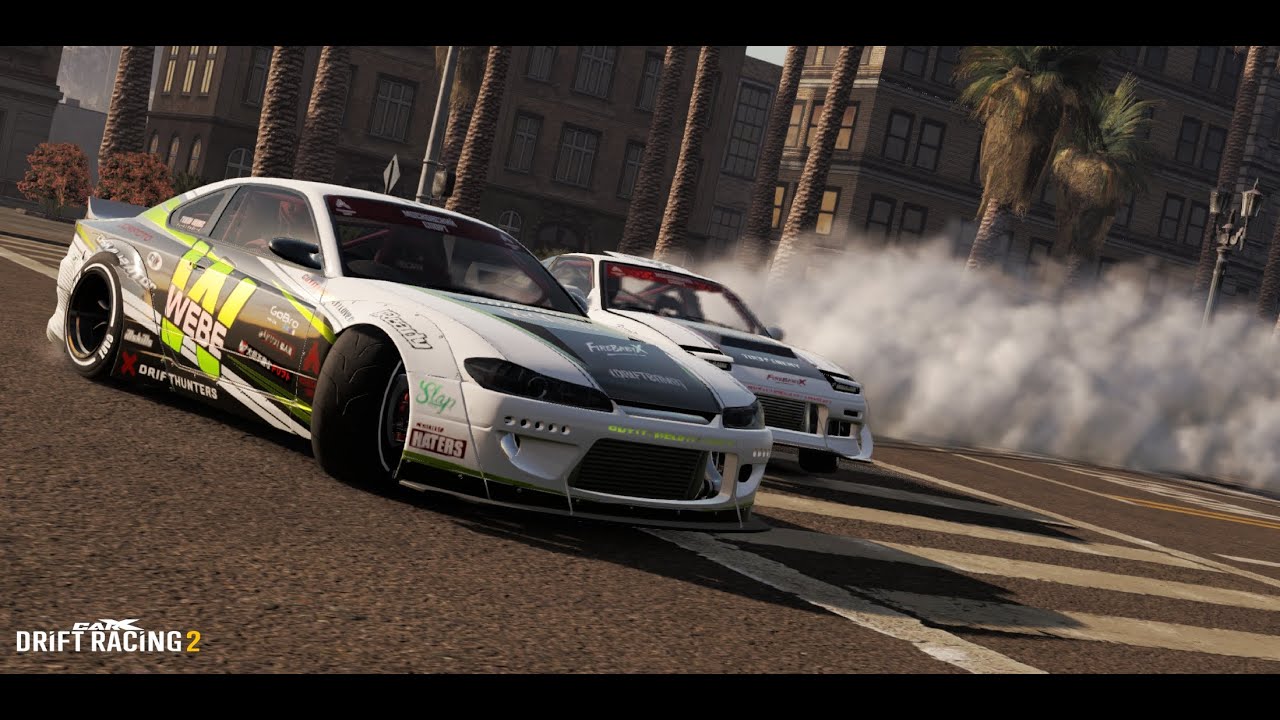 Квалификация CLUB BATTLE Летний сезон 2022 LaBlock