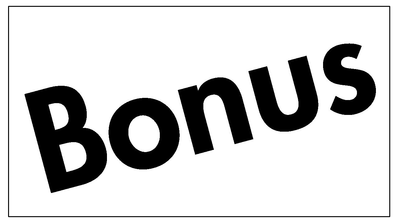Bonus: les arnaques en 2026