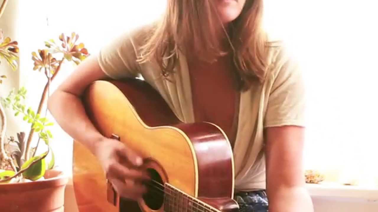 WINDOW SESSIONS WITH NATALIE CAROL OF VALLEY QUEEN