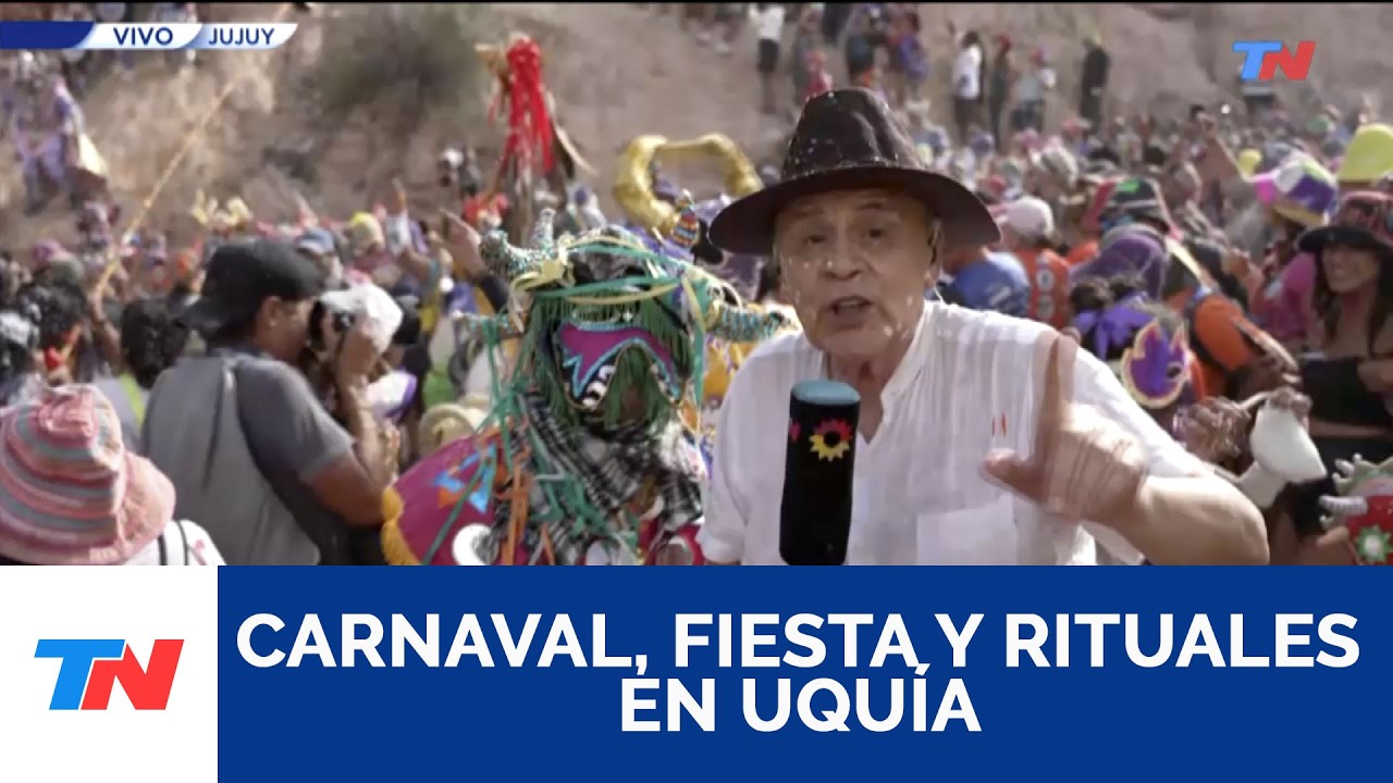 Locura por 