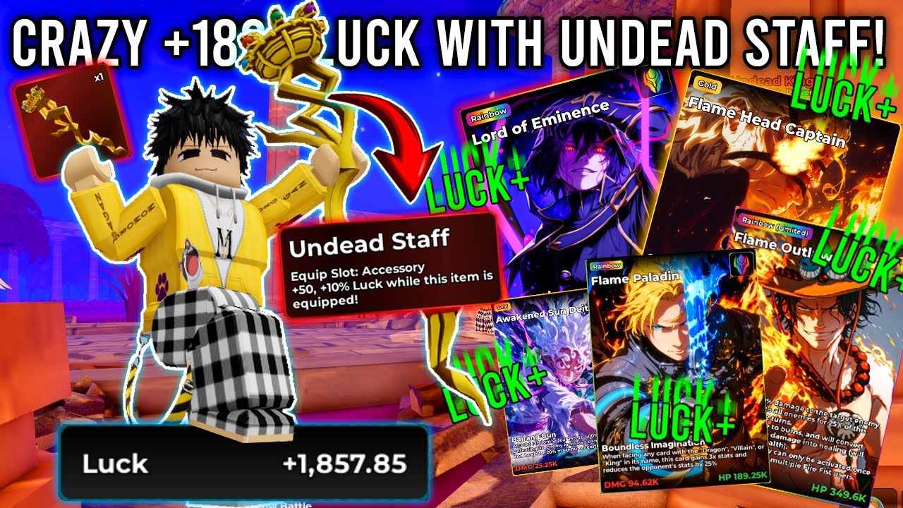 🔥БЕЗУМНАЯ УДАЧА БОЛЕЕ 1800! С посохом нежити за 100 триллионов песо! (Часть 4) Аниме-карточная би...