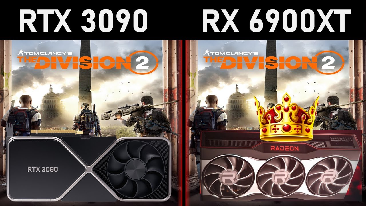 Big Navi RX 6900Xt vs RTX 3090 Benchmarks Comparison | Finally AMD Beats Nvidia