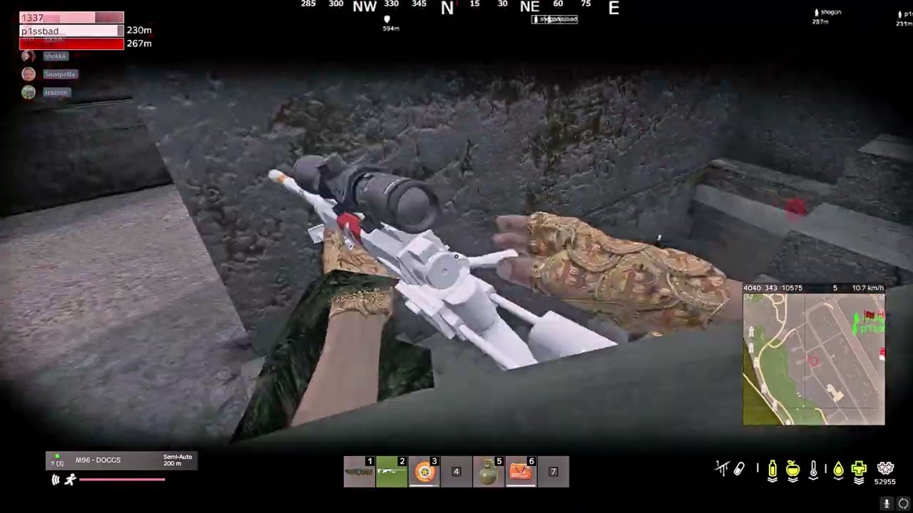 gzshort