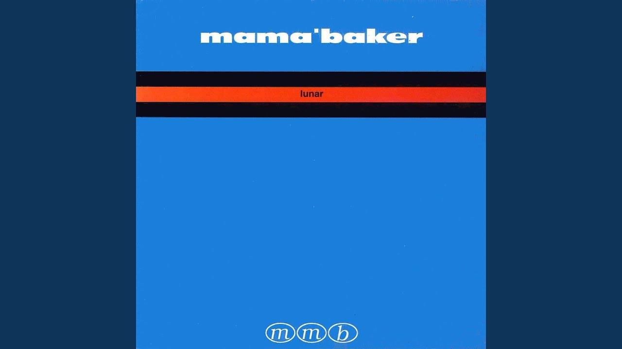 Minuto Cero (2018 Remasterizada)