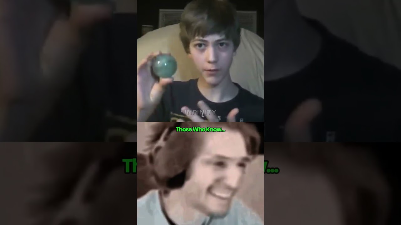 4th Dimension Explained By A High School Student #4thdimension