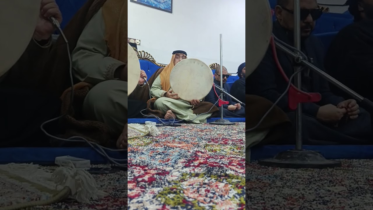 الشيخ عامر الديري(صلاة الله&صار صايح)#memes #اكسبلور #اكسبلور 