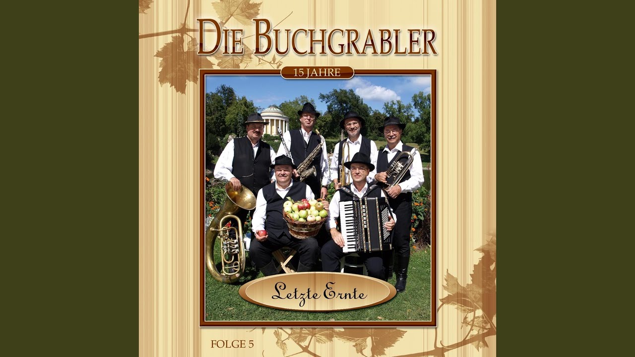 Der Eilbote (Radio Version)