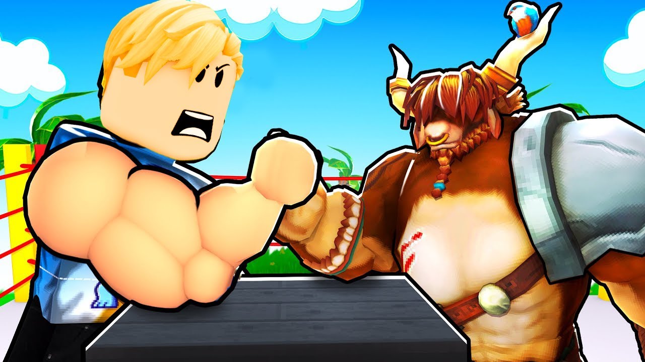 فيلم روبلوكس : تحدى الرست فى ماب البيوت اقوى يد 💪🔥( ردة فعل حلقة الحمام الجديده 🚽😱 )