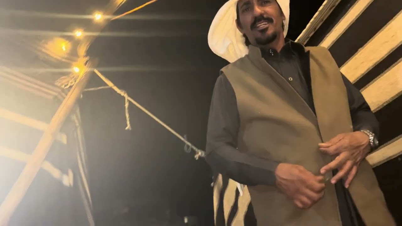 يومياتنا 3