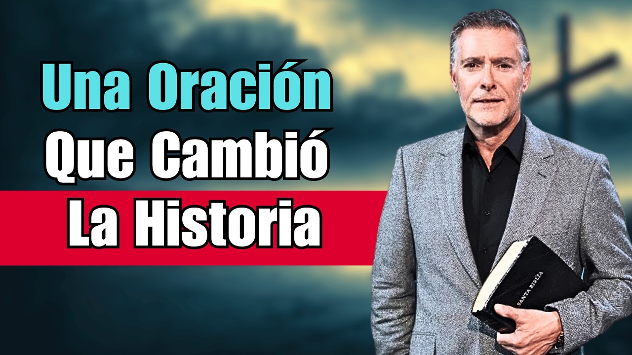 Jose Manuel Sierra - Una Decisión Equivocada Que Derrumbó Una Nación