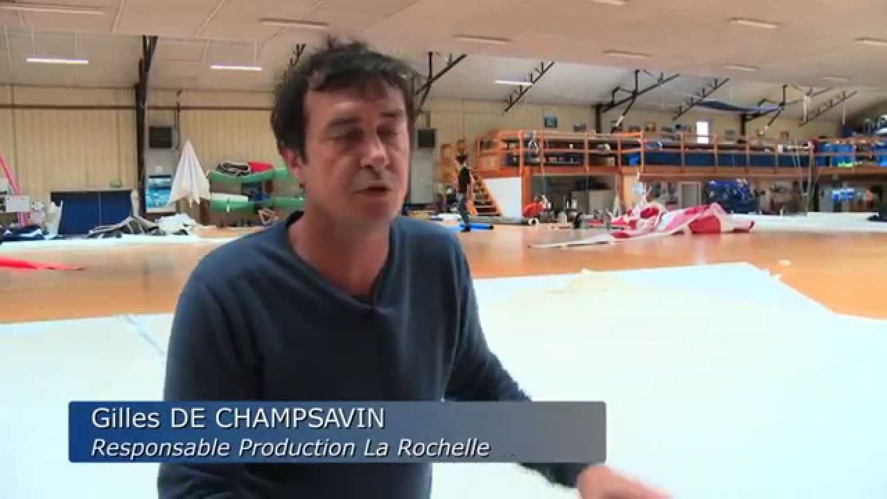 Incidences Technologies